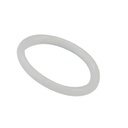 Product Importer Gallery 02 · fb19d9c68a
