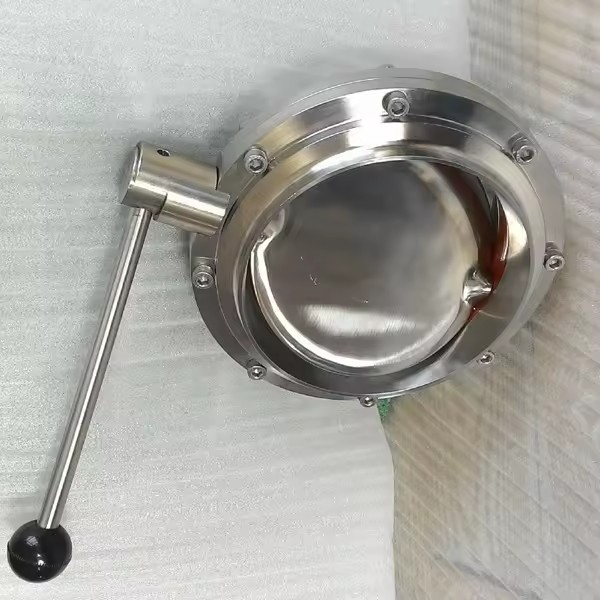 Product Importer Gallery 02 · 2308efa72a