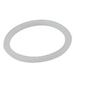 Product Importer Gallery 01 · 4621587b90