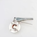 Product Importer Gallery 02 · 5bf1eecf7f