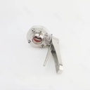 Product Importer Gallery 01 · 5ba5a4b079