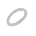 Product Importer Gallery 03 · 860c171a28