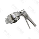 Product Importer Gallery 04 · 043ce260c8