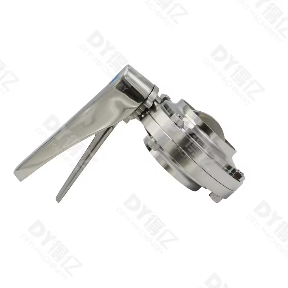 Product Importer Gallery 03 · 3bec6ff034