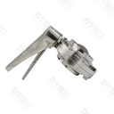 Product Importer Gallery 03 · 3bec6ff034