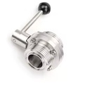 Product Importer Gallery 02 · b35edf65ab