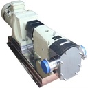 Product Importer Gallery 04 · 11dde45268