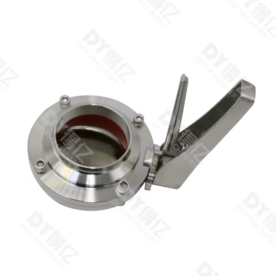 Product Importer Gallery 05 · e3a131ba35