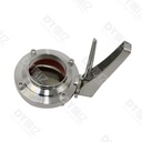 Product Importer Gallery 05 · e3a131ba35