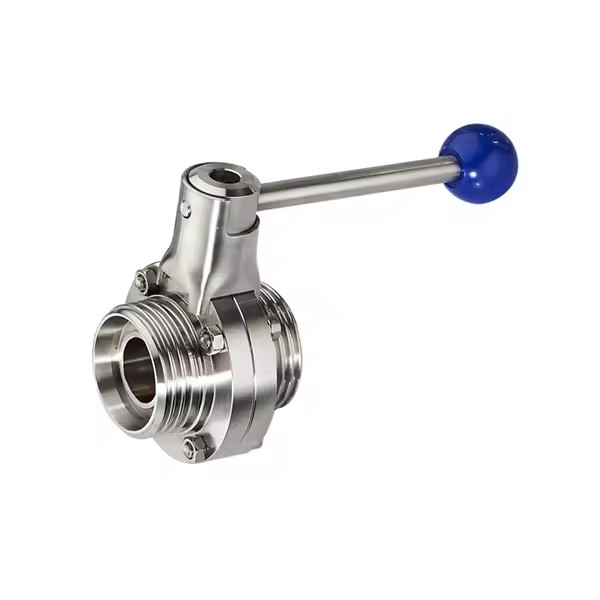 Product Importer Gallery 04 · 4e8955eef1