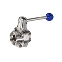 Product Importer Gallery 04 · 4e8955eef1