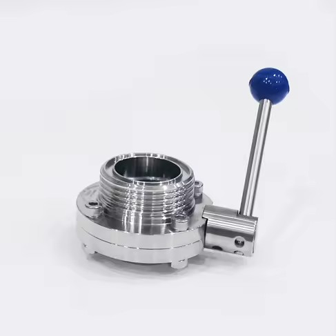 Product Importer Gallery 05 · 7d9103e2fc