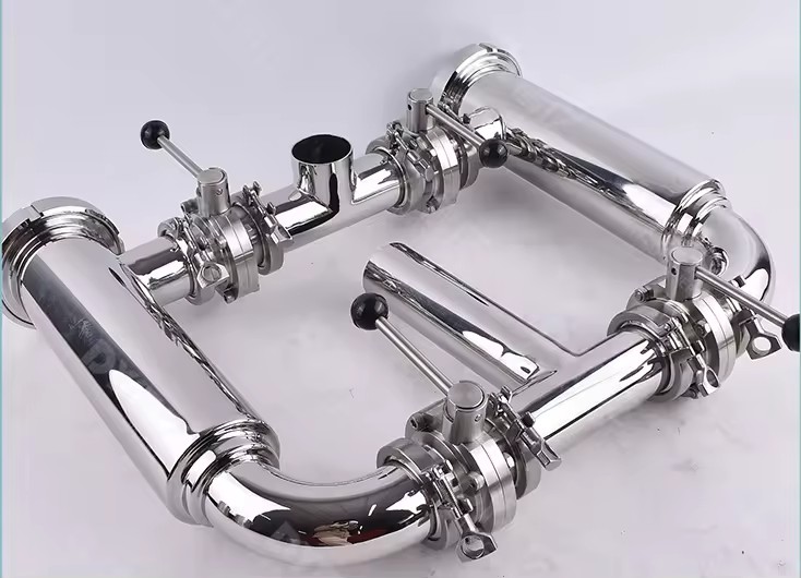 Product Importer Gallery 01 · ed68f0778e