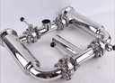 Product Importer Gallery 01 · ed68f0778e
