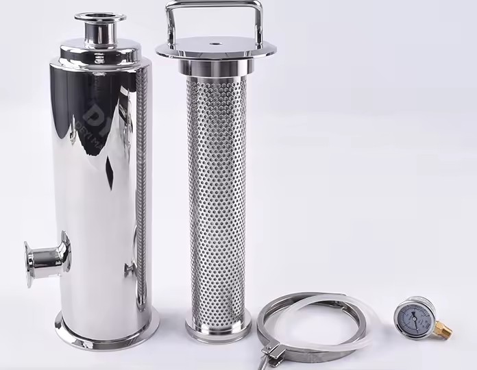 Product Importer Gallery 04 · c981da7f80