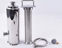 Product Importer Gallery 04 · c981da7f80
