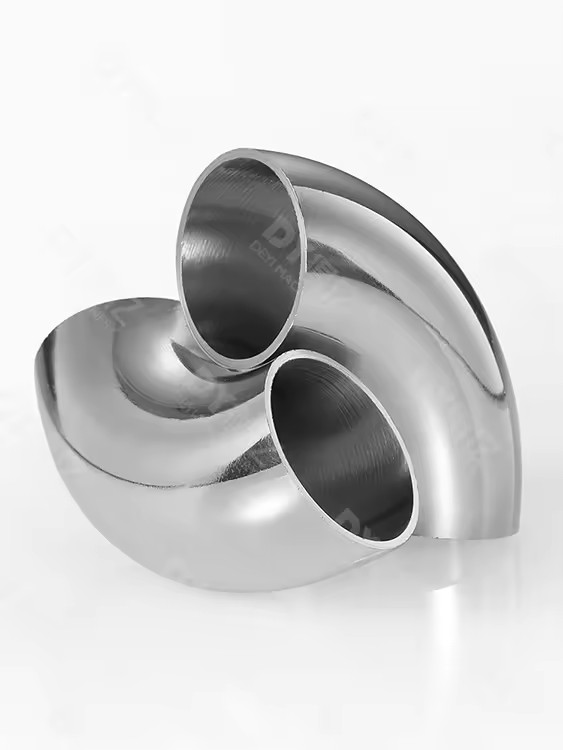 Product Importer Gallery 03 · 7d6e403e60