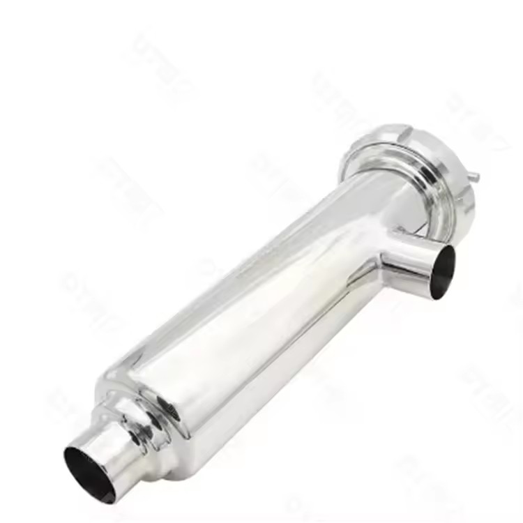 Product Importer Gallery 05 · 3d27a4cfdd