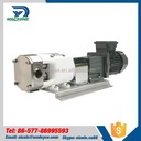 Product Importer Gallery 05 · 729041e3ed