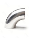 Product Importer Gallery 01 · ff30b796e1