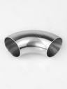 Product Importer Gallery 02 · a46b5fa91d