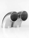 Product Importer Gallery 05 · e1c48865db