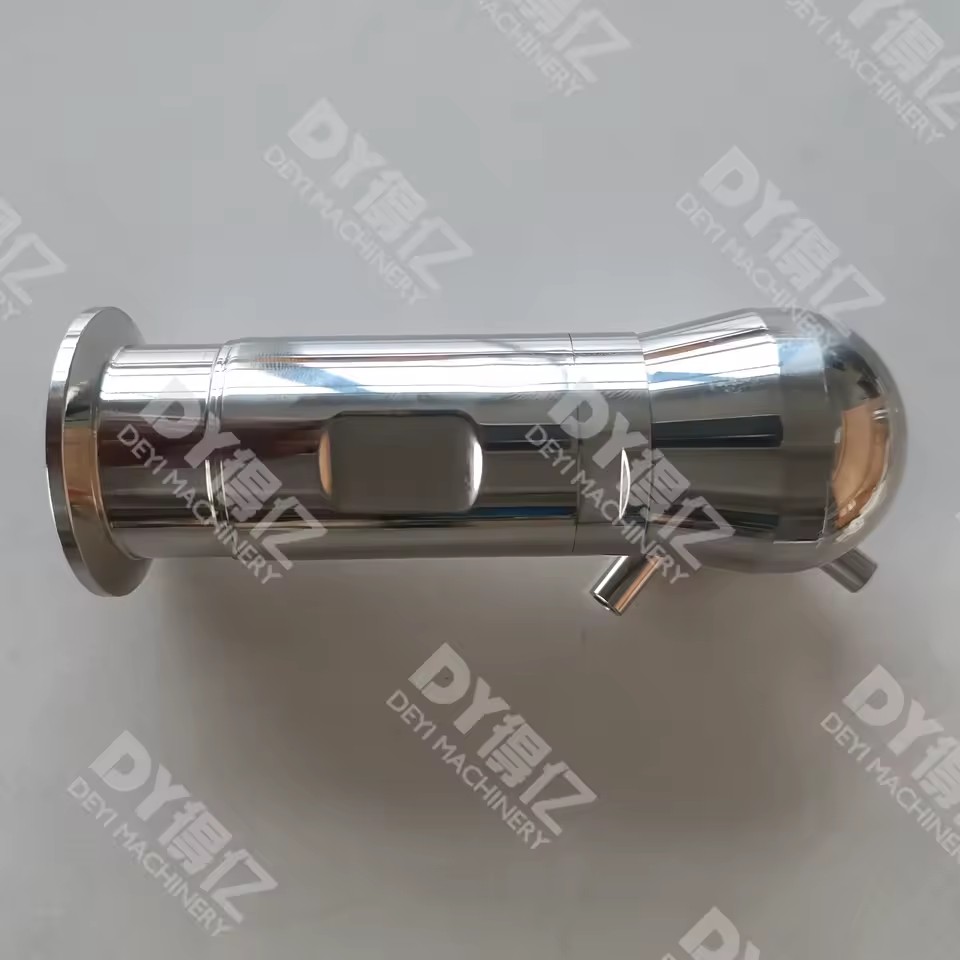 Product Importer Gallery 03 · e1d6e5a12c
