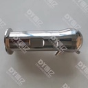 Product Importer Gallery 03 · e1d6e5a12c