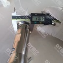 Product Importer Gallery 01 · 4ff2efa6bc