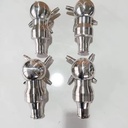 Product Importer Gallery 02 · 33a045b710