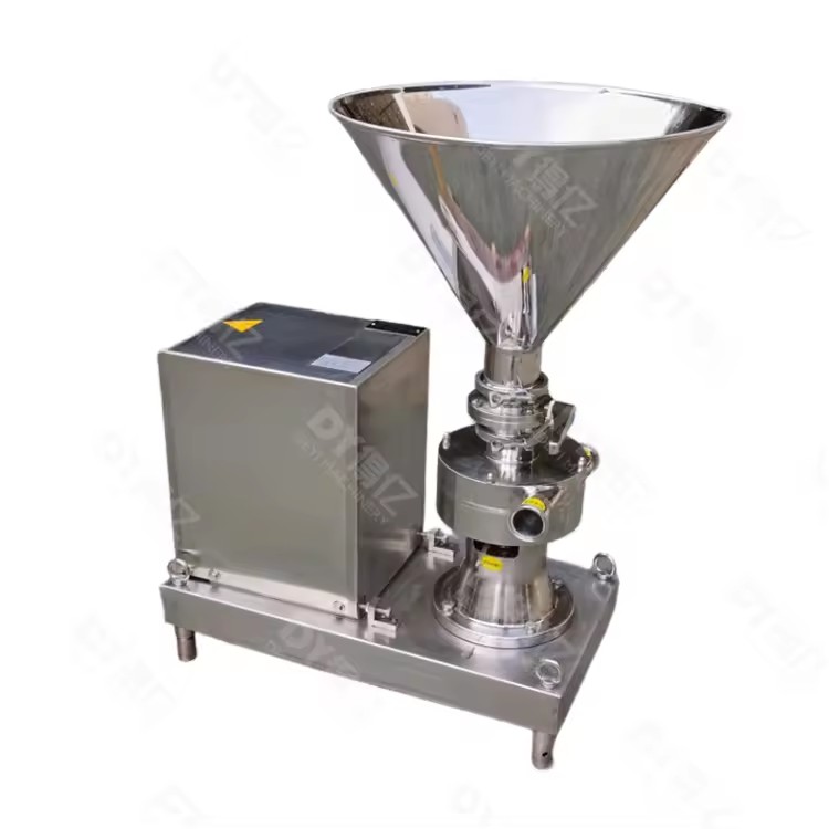 Product Importer Gallery 02 · a137b8368f