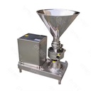 Product Importer Gallery 02 · a137b8368f