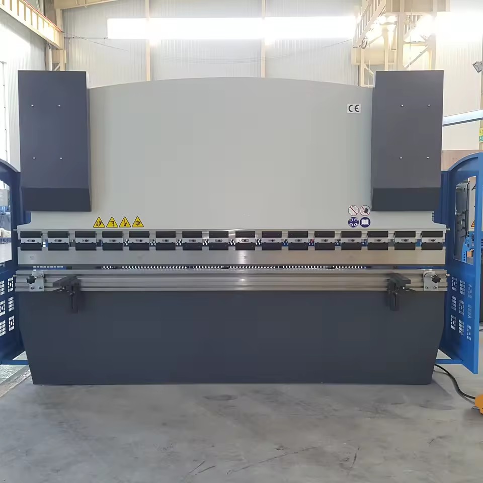 Product Importer Gallery 01 · 11850c7f43