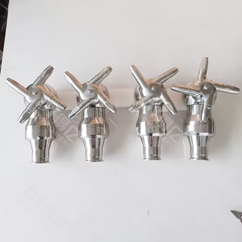 Product Importer Gallery 01 · aab70dfcf5