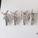 Product Importer Gallery 01 · aab70dfcf5
