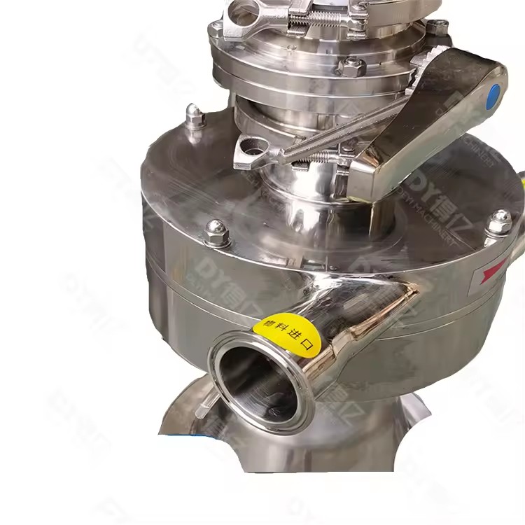 Product Importer Gallery 03 · 9553a0531a