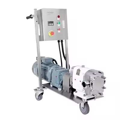Product Importer Gallery 05 · 7cd1c6bf96
