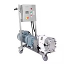 Product Importer Gallery 05 · 7cd1c6bf96