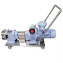 Product Importer Gallery 03 · b712a2af66