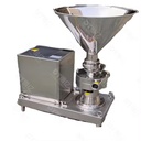 Product Importer Gallery 01 · 04acf42876