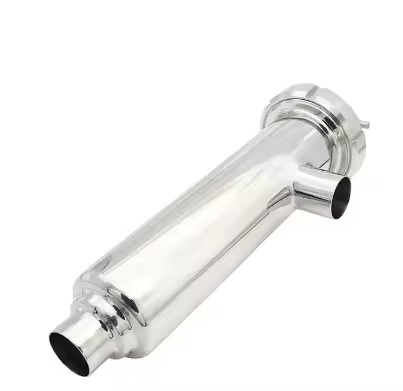 Product Importer Gallery 01 · bd9f66505c