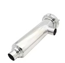 Product Importer Gallery 01 · bd9f66505c