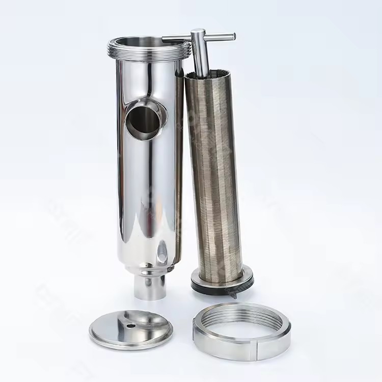 Product Importer Gallery 04 · 30b02557a0