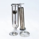 Product Importer Gallery 04 · 30b02557a0
