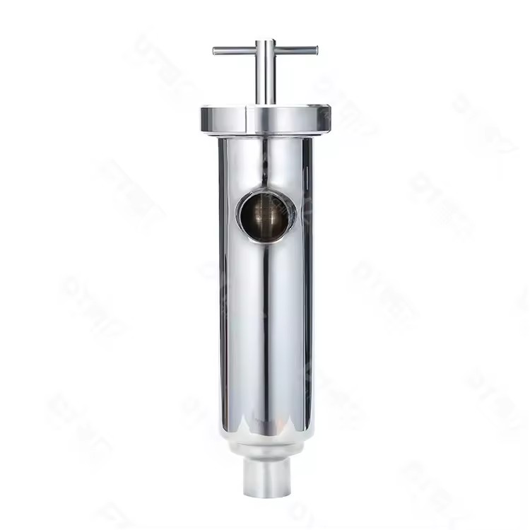 Product Importer Gallery 03 · 26560dbfef