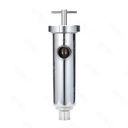 Product Importer Gallery 03 · 26560dbfef