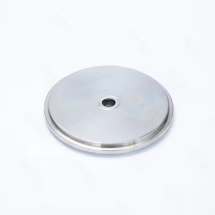 Product Importer Gallery 05 · bf2ac49897