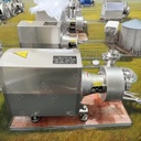 Product Importer Gallery 03 · fd963ce0e5