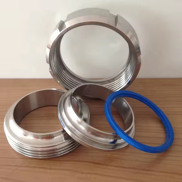 Product Importer Gallery 03 · 5f1541a287