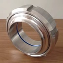 Product Importer Gallery 04 · 3cd5a6300d